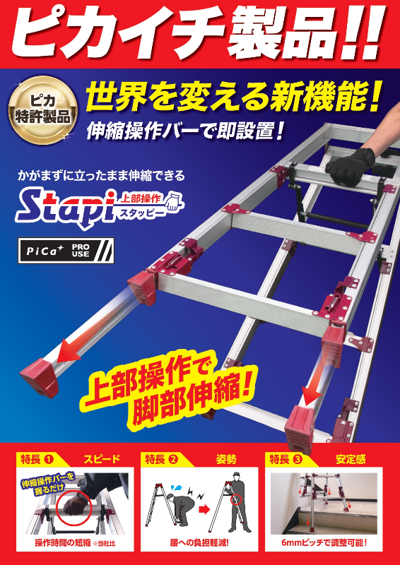 高松産業株式会社｜香川県の工作機械・作業工具・伝導用品, 60% OFF